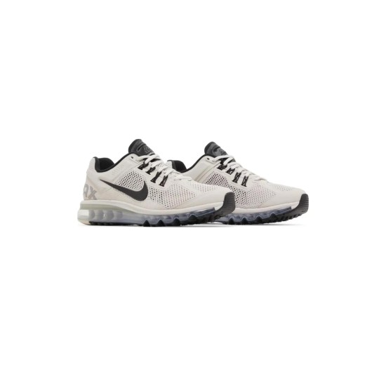 Nike Air Max 2013 desert Sand Nike Air Max 2013 desert Sand