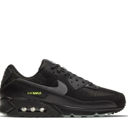 Air Max 90 Halloween