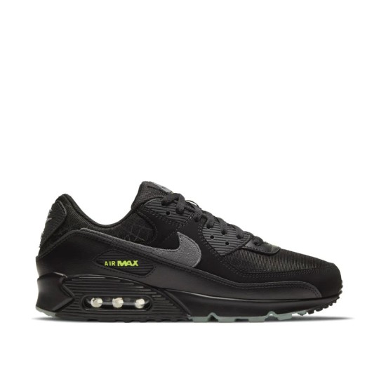 Air Max 90 Halloween Air Max 90 Halloween
