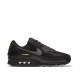 Air Max 90 Halloween Air Max 90 Halloween