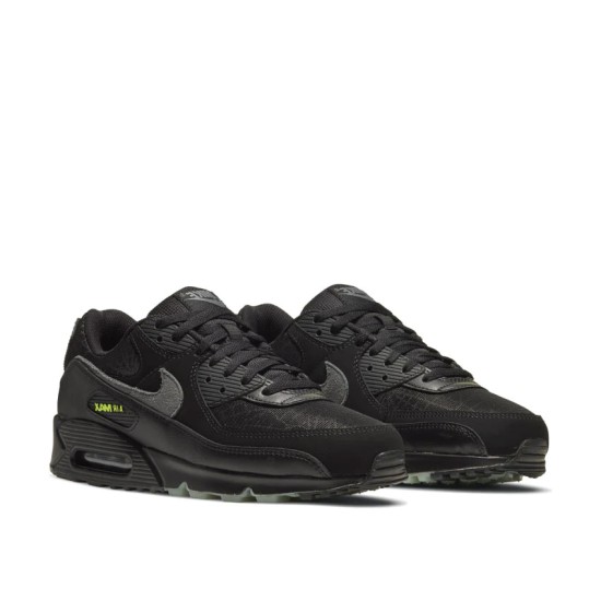 Air Max 90 Halloween Air Max 90 Halloween