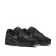 Air Max 90 Halloween Air Max 90 Halloween