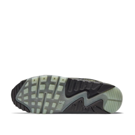 Air Max 90 Halloween Air Max 90 Halloween