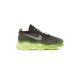 Air Max Scorpion Flyknit Cargo Khaki Volt Air Max Scorpion Flyknit Cargo Khaki Volt
