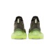 Air Max Scorpion Flyknit Cargo Khaki Volt Air Max Scorpion Flyknit Cargo Khaki Volt