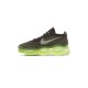 Air Max Scorpion Flyknit Cargo Khaki Volt Air Max Scorpion Flyknit Cargo Khaki Volt