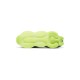 Air Max Scorpion Flyknit Cargo Khaki Volt Air Max Scorpion Flyknit Cargo Khaki Volt