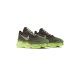 Air Max Scorpion Flyknit Cargo Khaki Volt Air Max Scorpion Flyknit Cargo Khaki Volt