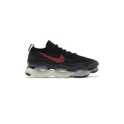 Air Max Scorpion SE Black Fireberry 