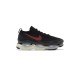 Air Max Scorpion SE Black Fireberry Air Max Scorpion SE Black Fireberry