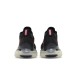 Air Max Scorpion SE Black Fireberry Air Max Scorpion SE Black Fireberry