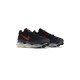 Air Max Scorpion SE Black Fireberry Air Max Scorpion SE Black Fireberry
