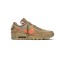 Off-White x Air Max 90
