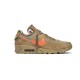 Off-White x Air Max 90 Off-White x Air Max 90