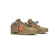 Off-White x Air Max 90 Off-White x Air Max 90