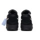 Off-White x Air Max 90 Off-White x Air Max 90