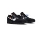 Off-White x Air Max 90 Off-White x Air Max 90
