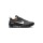 AJ4585-001 