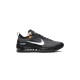 Off-White x Air Max 97 Off-White x Air Max 97