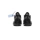 Off-White x Air Max 97 Off-White x Air Max 97