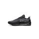 Off-White x Air Max 97 Off-White x Air Max 97