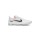 AJ4585-100 