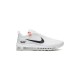 Off-White x Air Max 97 Off-White x Air Max 97
