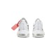 Off-White x Air Max 97 Off-White x Air Max 97