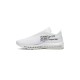 Off-White x Air Max 97 Off-White x Air Max 97