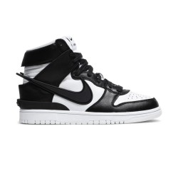 Ambush x Dunk High