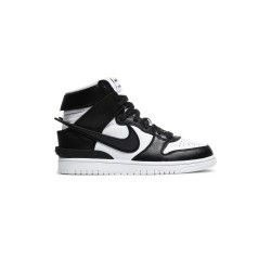 Ambush x Dunk High