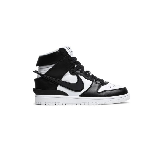 Ambush x Dunk High Ambush x Dunk High