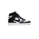 Ambush x Dunk High Ambush x Dunk High