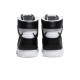 Ambush x Dunk High Ambush x Dunk High