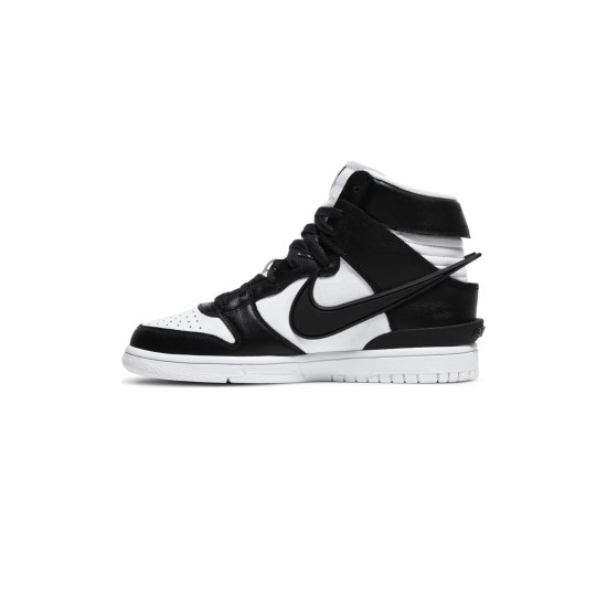 Ambush x Dunk High Ambush x Dunk High