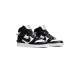 Ambush x Dunk High Ambush x Dunk High
