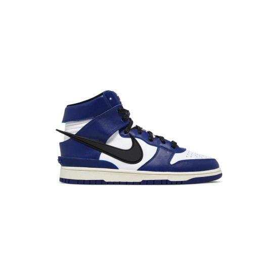 Ambush x Dunk High Ambush x Dunk High