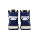 Ambush x Dunk High Ambush x Dunk High