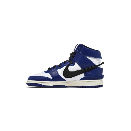 Ambush x Dunk High Ambush x Dunk High