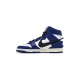 Ambush x Dunk High Ambush x Dunk High
