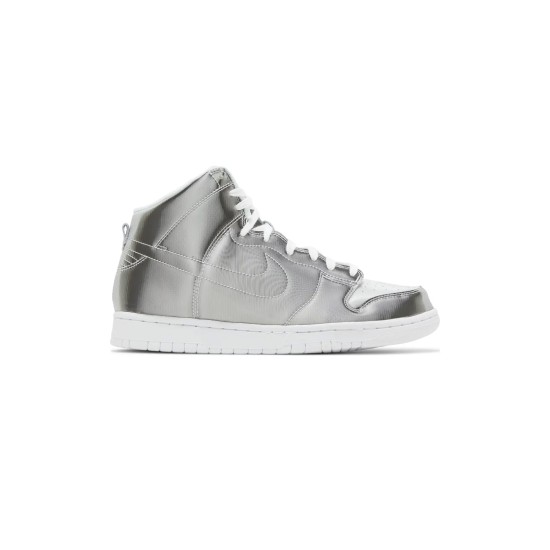 Clot x Dunk High Flux Clot x Dunk High Flux