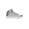 Clot x Dunk High Flux