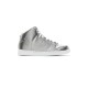 Clot x Dunk High Flux Clot x Dunk High Flux