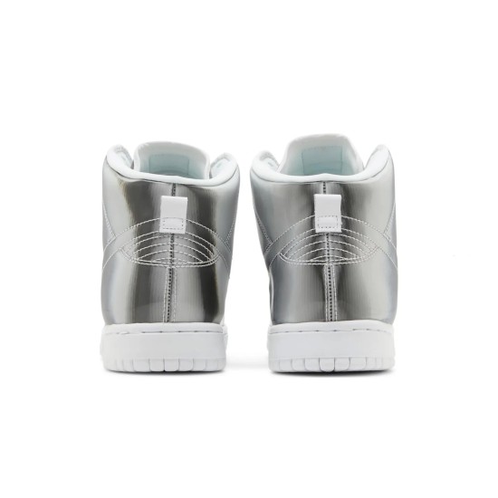 Clot x Dunk High Flux Clot x Dunk High Flux