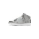 Clot x Dunk High Flux Clot x Dunk High Flux