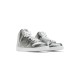 Clot x Dunk High Flux Clot x Dunk High Flux