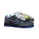 Concept x Nike SB Dunk Low Blue Lobster’s Concept x Nike SB Dunk Low Blue Lobster’s