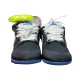 Concept x Nike SB Dunk Low Blue Lobster’s Concept x Nike SB Dunk Low Blue Lobster’s