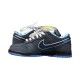 Concept x Nike SB Dunk Low Blue Lobster’s Concept x Nike SB Dunk Low Blue Lobster’s