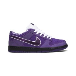 Concept x Nike SB Dunk Low Lobster’s Pack